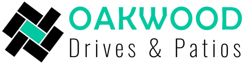 oakword-logo